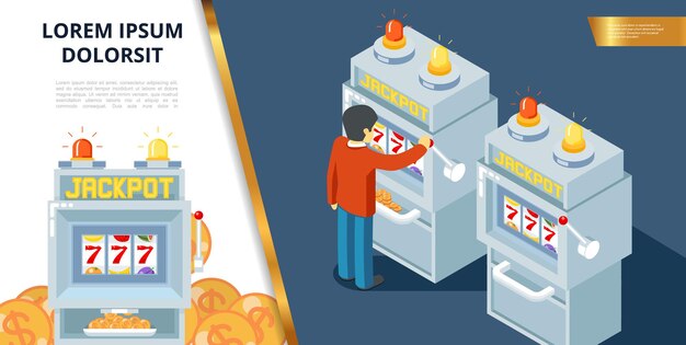 wild7-online.com wild7-online.com